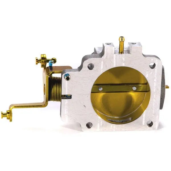Jeep 4.0 62mm Throttle Body 91-03