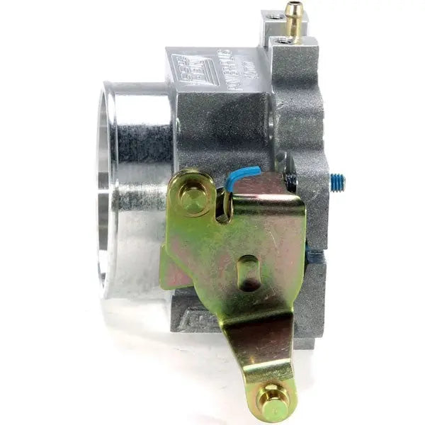 Jeep 4.0 62mm Throttle Body 91-03