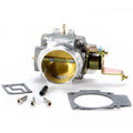 Jeep 4.0 62mm Throttle Body 91-03