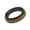 7.5" Reverse Tacoma & Tundra left hand stub axle side seal.
