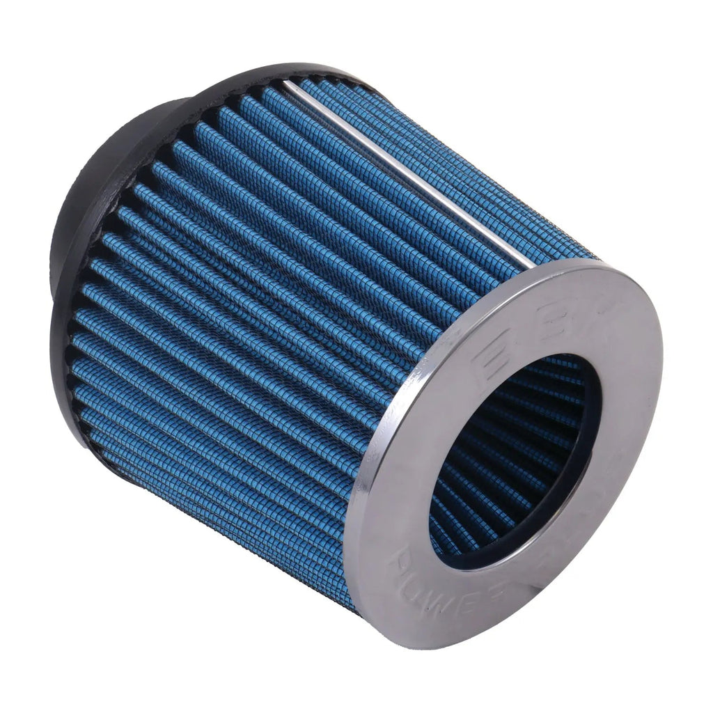BBK Cold Air Kit Replacement High Flow Air Filter