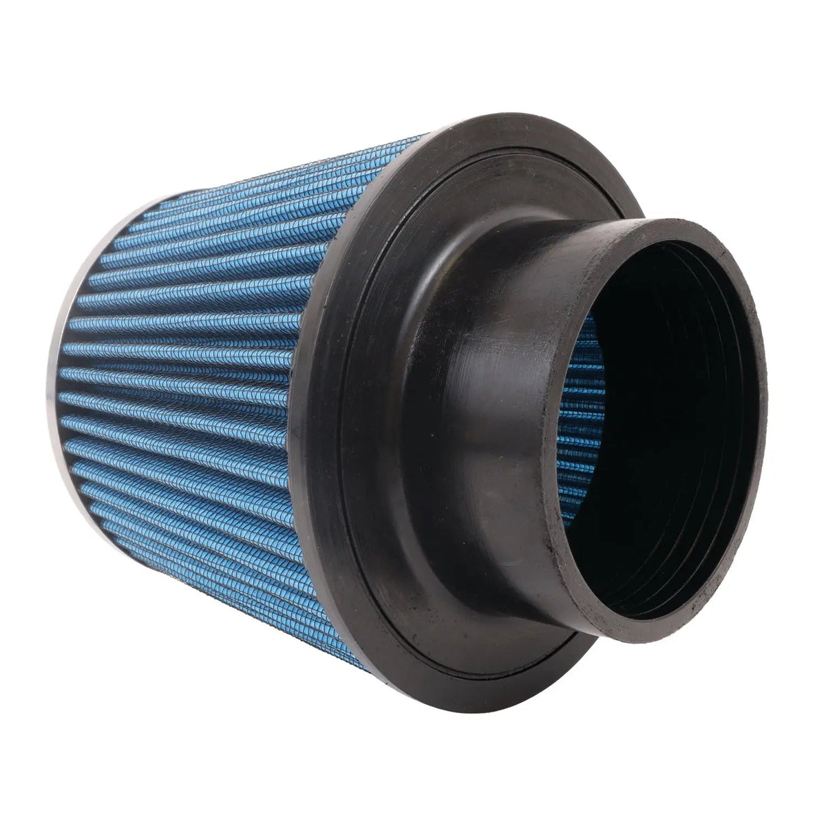 BBK Cold Air Kit Replacement High Flow Air Filter