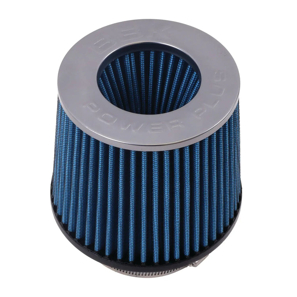 BBK Cold Air Kit Replacement High Flow Air Filter