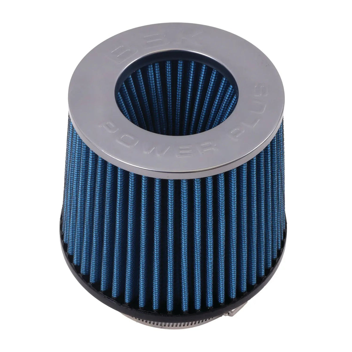 BBK Cold Air Kit Replacement High Flow Air Filter