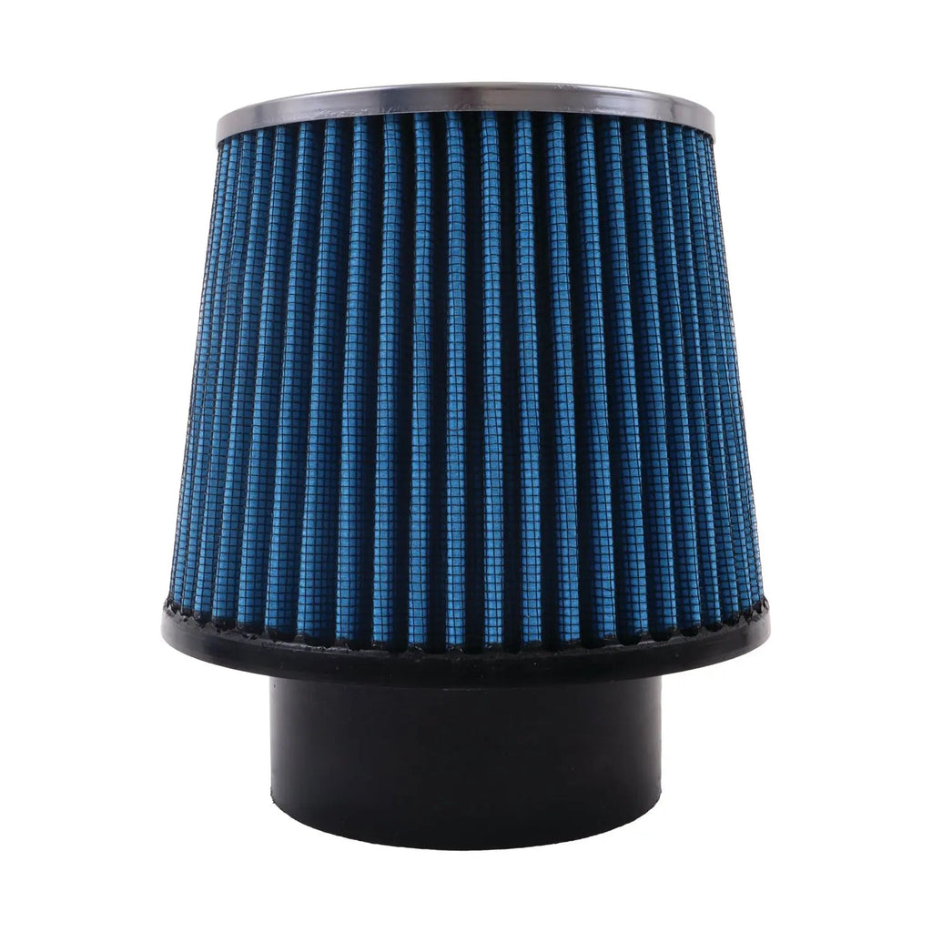 BBK Cold Air Kit Replacement High Flow Air Filter