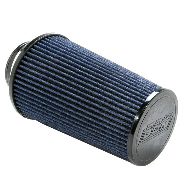 BBK Cold Air Kit Replacement High Flow Air Filter