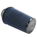 BBK Cold Air Kit Replacement High Flow Air Filter