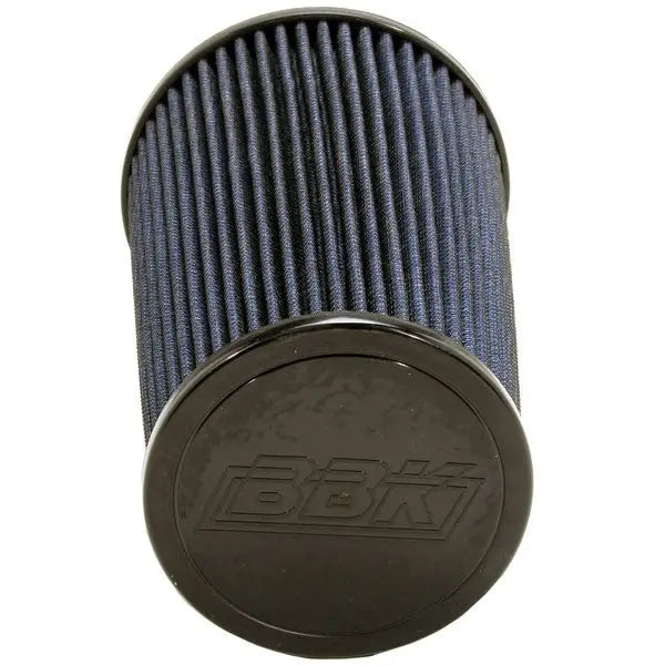 BBK Cold Air Kit Replacement High Flow Air Filter