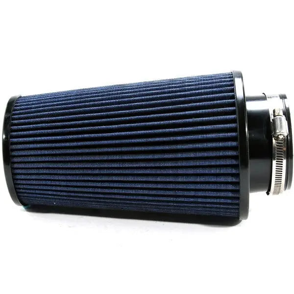 BBK Cold Air Kit Replacement High Flow Air Filter