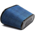 BBK Cold Air Kit Replacement High Flow Air Filter