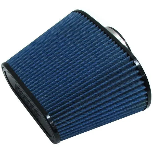 BBK Cold Air Kit Replacement High Flow Air Filter