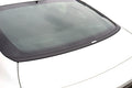 GR86/BRZ / FRS/86/BRZ  GReddy Lower Rear Window Spoiler(s) - PRE ORDER