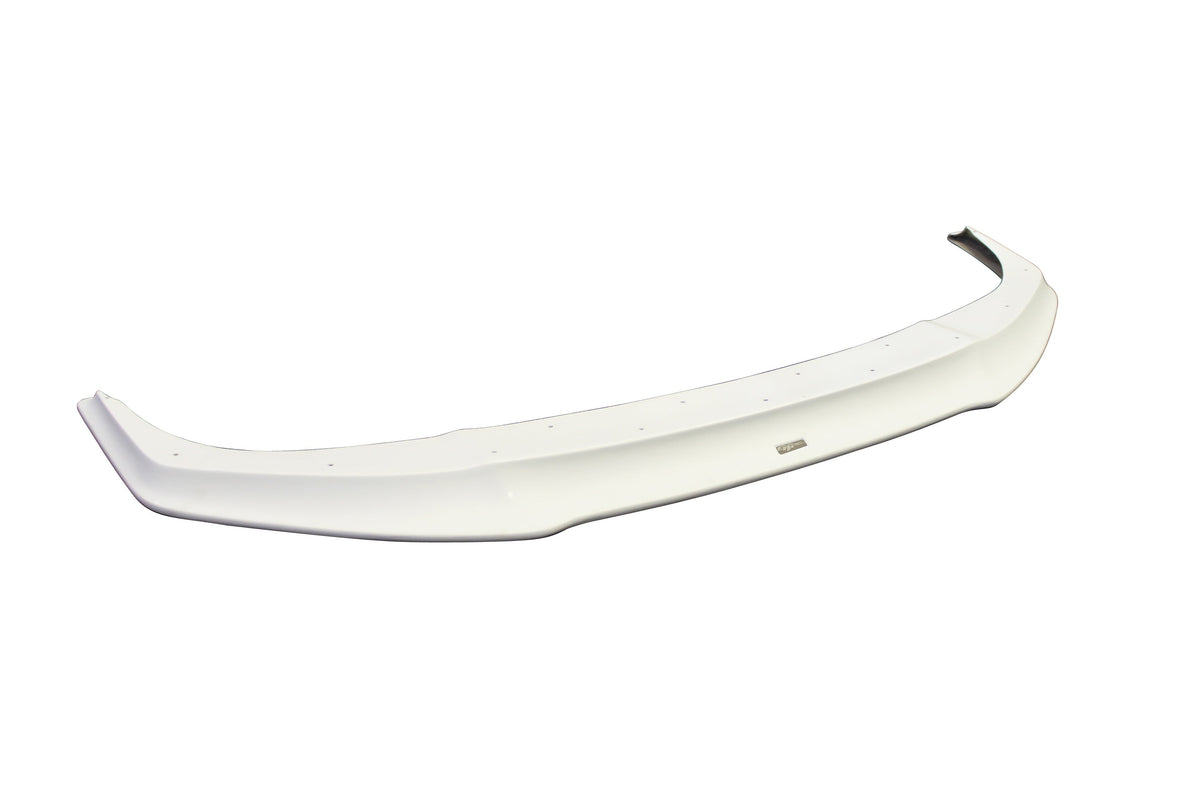 FRONT LIP SPOILER CIVIC SI COUPE/ SEDAN (FC) 17-19 FRP - (17550100)