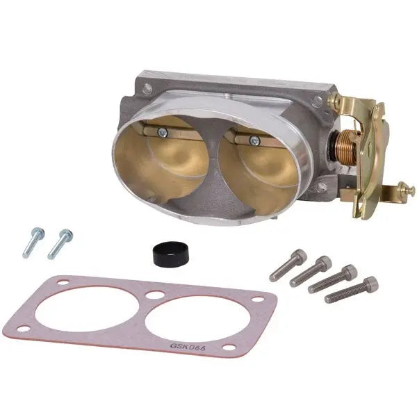 Ford Lightning Truck 5.4 Twin 65MM Throttle Body 99-04