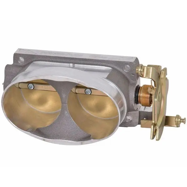 Ford Lightning Truck 5.4 Twin 65MM Throttle Body 99-04