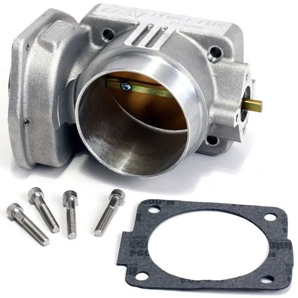 Ford F Series Truck Ford Expedition 4.6 75mm Throttle Body 04-06