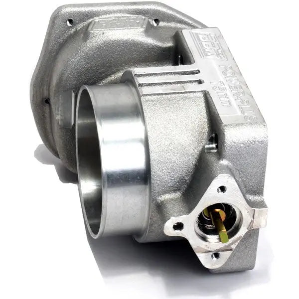 Ford F Series Truck Ford Expedition 4.6 75mm Throttle Body 04-06