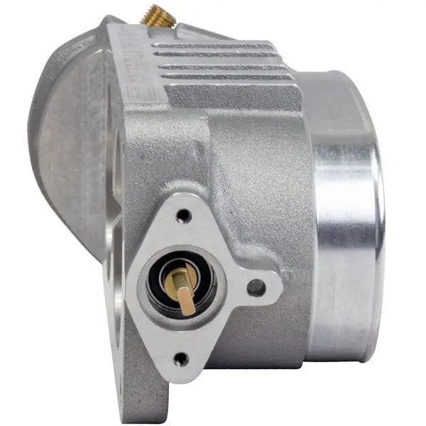 Ford Mustang GT500 Ford F Series V10 Twin 65mm Throttle Body 05-14