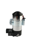 Marine Carbureted H/O Fuel Pump