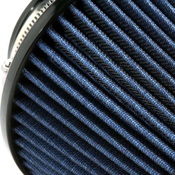 BBK Cold Air Kit Replacement High Flow Air Filter