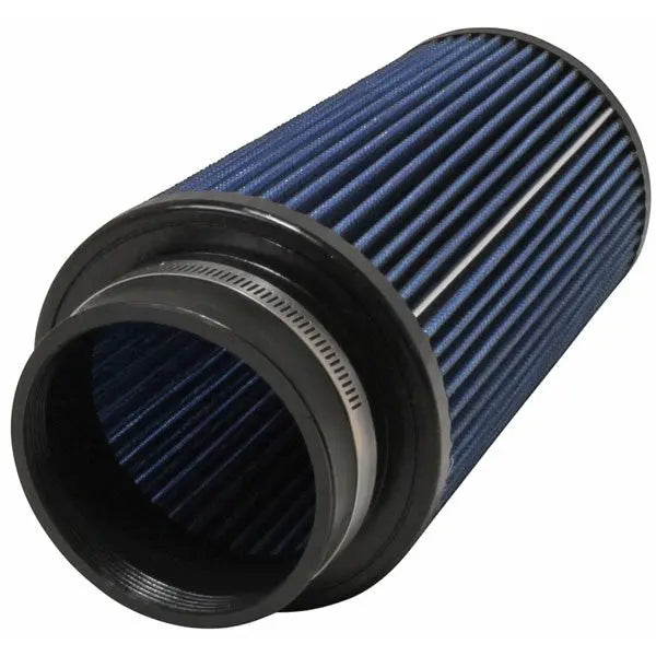 BBK Cold Air Kit Replacement High Flow Air Filter