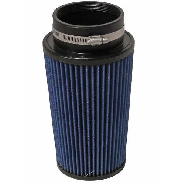 BBK Cold Air Kit Replacement High Flow Air Filter