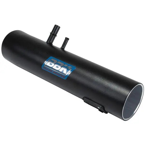 Ford Mustang V6 3.7 Cold Air Intake Kit Blackout 11-14
