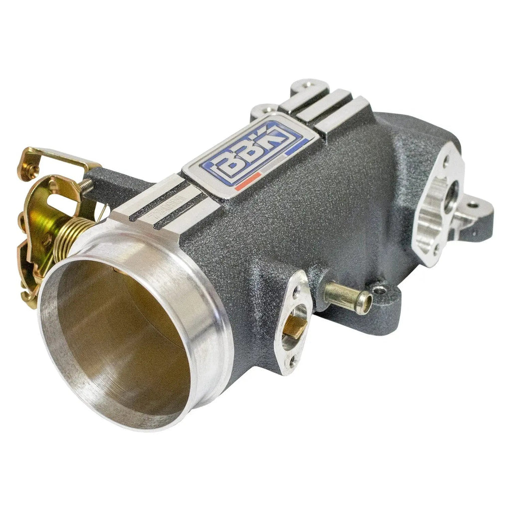 Ford Mustang GT 73mm Throttle Body Intake 96-04