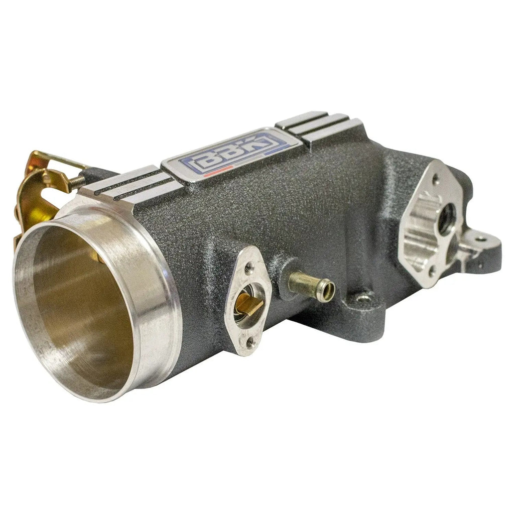 Ford Mustang GT 73mm Throttle Body Intake 96-04
