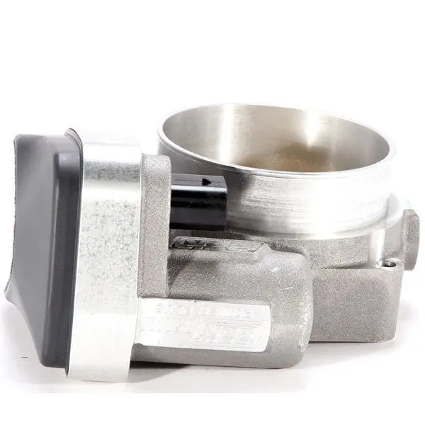 Dodge Hemi 5.7 6.1 6.4 90mm Throttle Body 03-12
