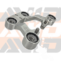 Can-Am Maverick R Dog-Bone Nut Retainer | AVID Racing