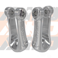 Polaris RZR Pro R 7/8 Front Shock Clevis | AVID Racing