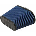 BBK Cold Air Kit Replacement High Flow Air Filter