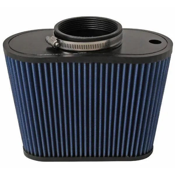BBK Cold Air Kit Replacement High Flow Air Filter