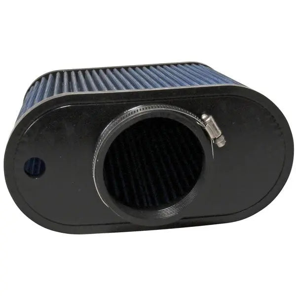 BBK Cold Air Kit Replacement High Flow Air Filter