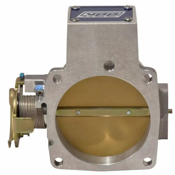 Dodge Hemi 5.7 6.1 6.4 80mm Cable Drive Swap Throttle Body