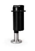 A1000 In-Tank Brushless Fuel Pump