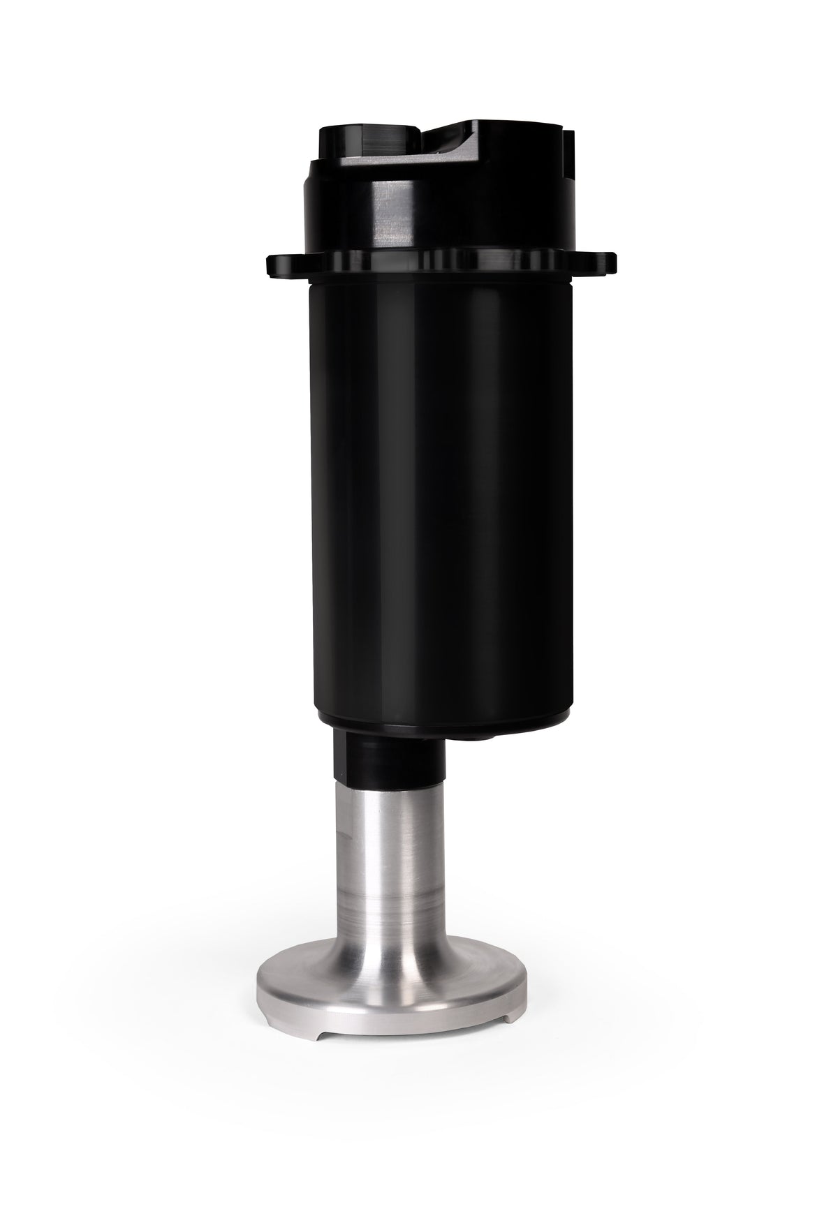 3.5 GPM In-Tank Brushless Fuel Pump