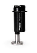 7.0 GPM In-Tank Brushless Fuel Pump