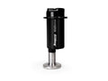 10.0 GPM In-Tank Brushless Fuel Pump