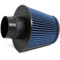 BBK Cold Air Kit Replacement High Flow Air Filter