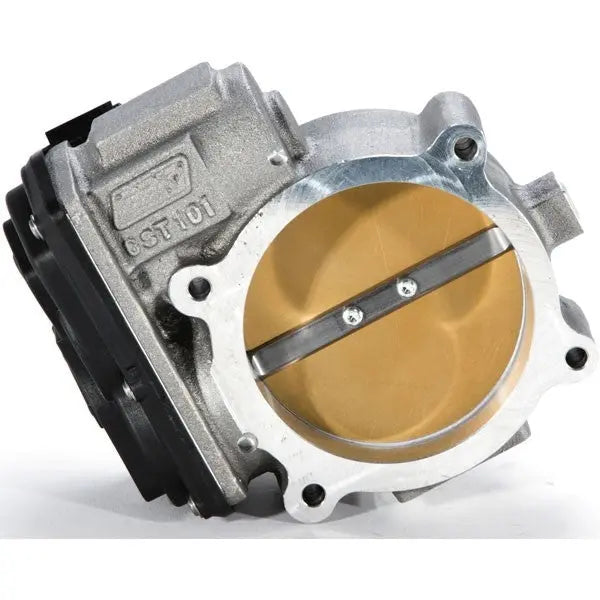 Ford Mustang Ford F150 Coyote 5.0 85mm Throttle Body 11-14