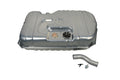 Gen I Stealth Fuel Tank, 78-87 Cutlass (4-door) / 78-81 Century