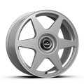Super Touring Tarmac EVO _ Speed Silver