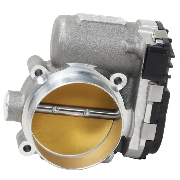 Dodge Challenger Charger Jeep 3.6 V6 78mm Throttle Body 12-24
