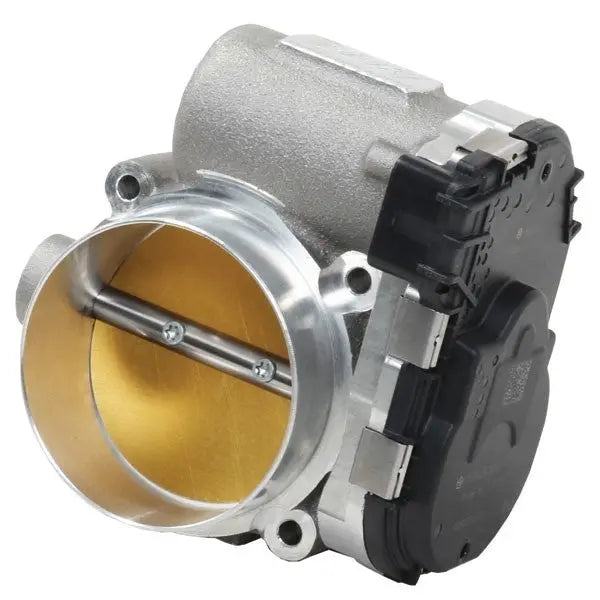 Dodge Challenger Charger Jeep 3.6 V6 78mm Throttle Body 12-24