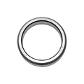 Toyota Bearing Retainer for Vaious Models