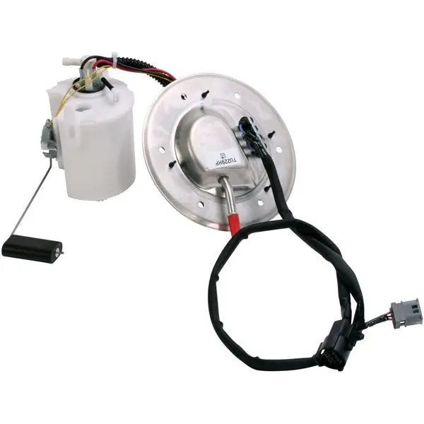 Ford Mustang GT Cobra V6 255 LPH Electric Replacement Fuel Pump 01-04