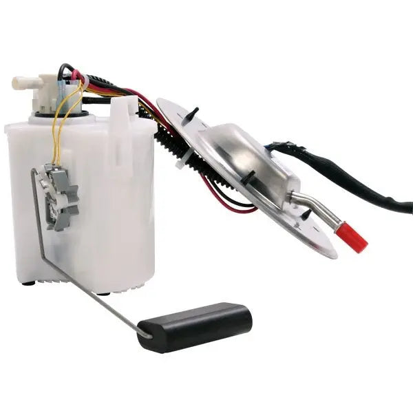 Ford Mustang GT Cobra V6 255 LPH Electric Replacement Fuel Pump 01-04
