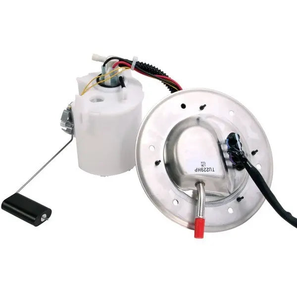 Ford Mustang GT Cobra V6 255 LPH Electric Replacement Fuel Pump 01-04